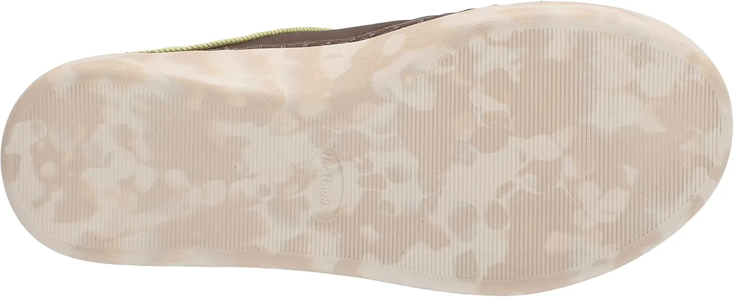 Dr. Scholl's Shoes Women's Cozy Vibes Slipper
