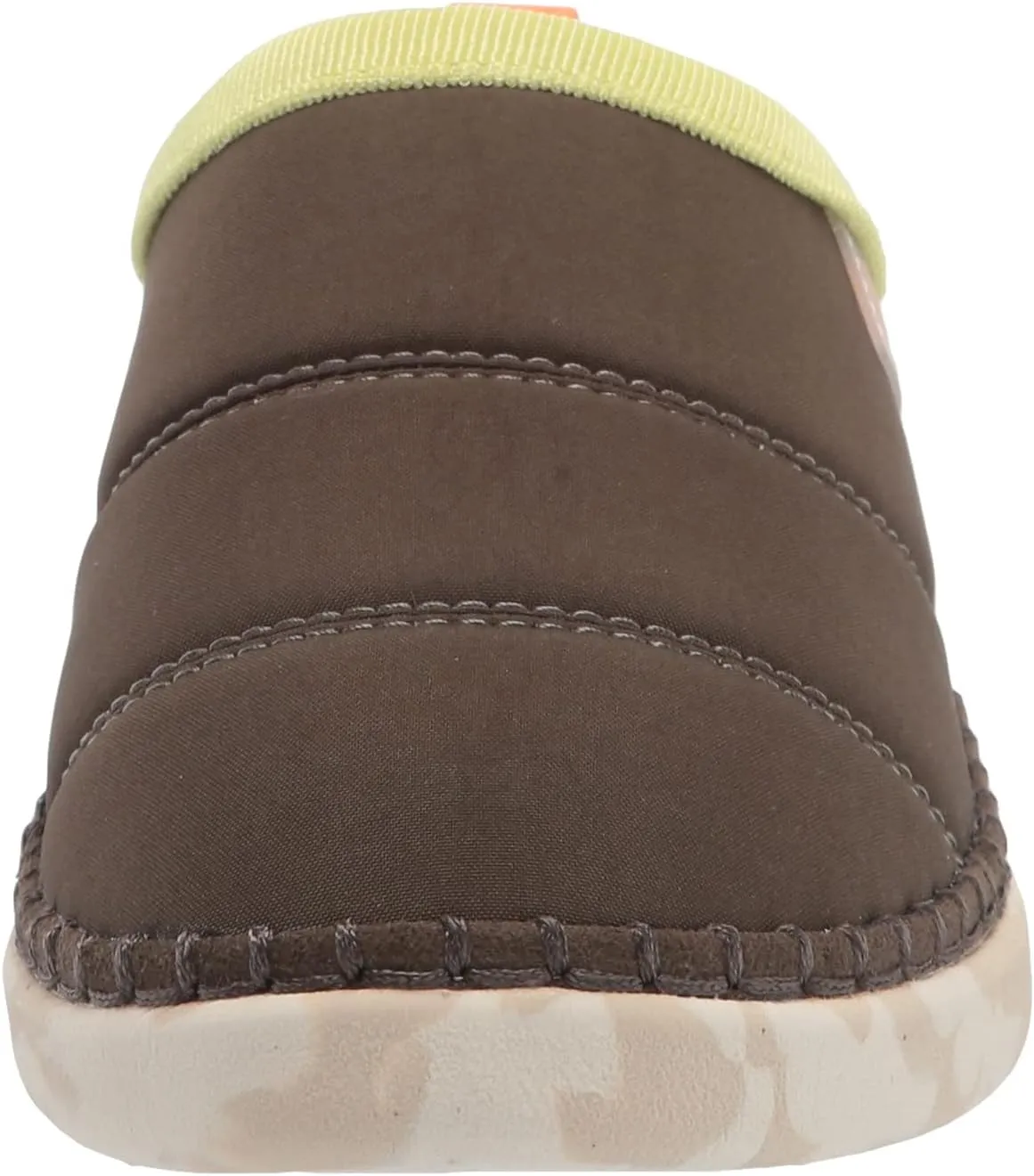 Dr. Scholl's Shoes Women's Cozy Vibes Slipper
