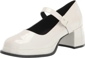 Drama Pump