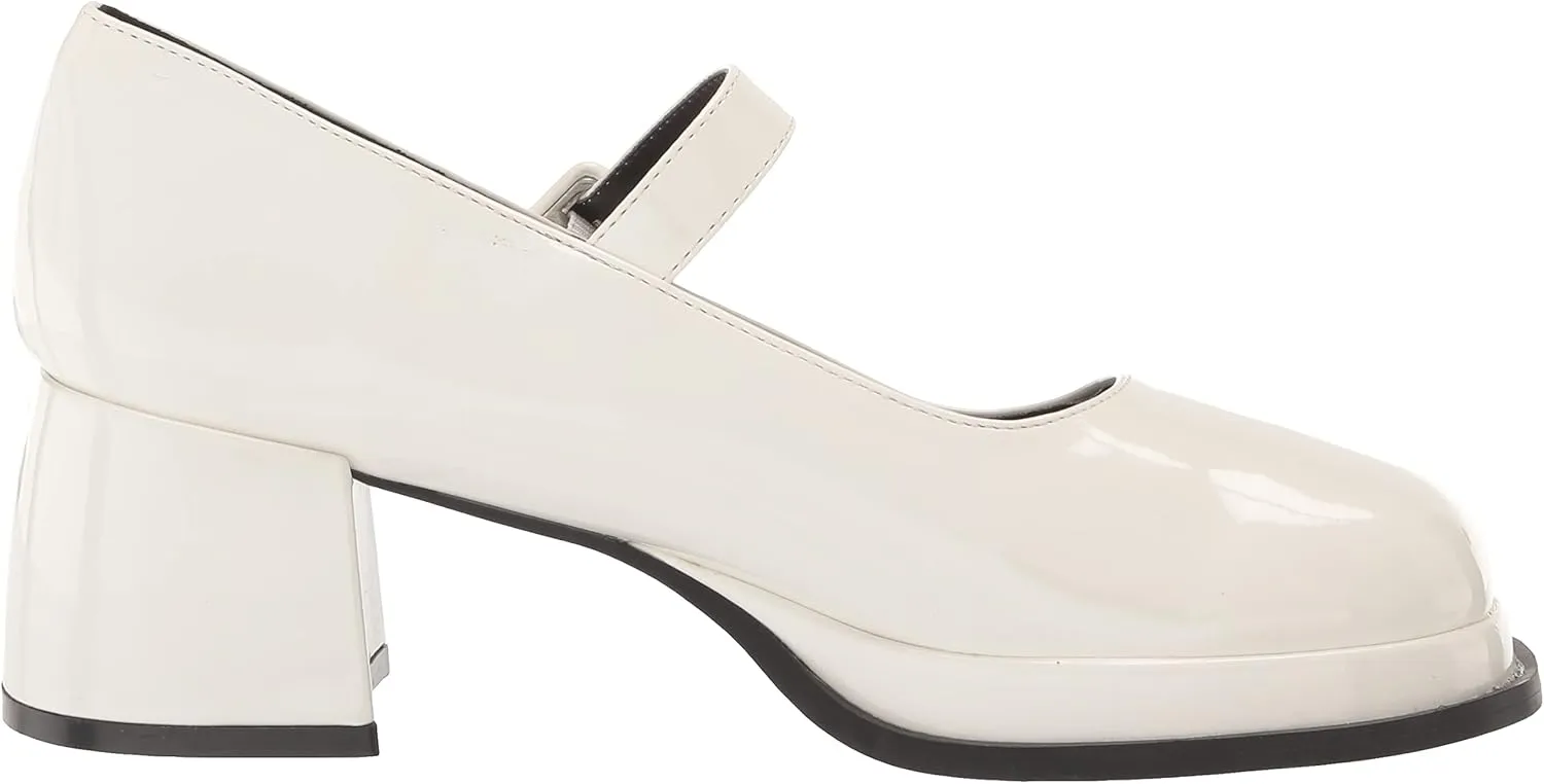 Drama Pump
