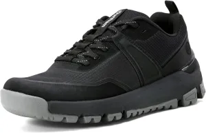 Dunham Men's Gatlyn Sneaker