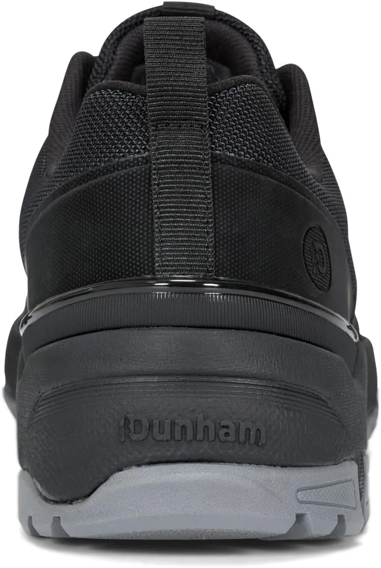 Dunham Men's Gatlyn Sneaker
