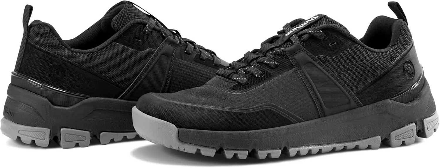 Dunham Men's Gatlyn Sneaker