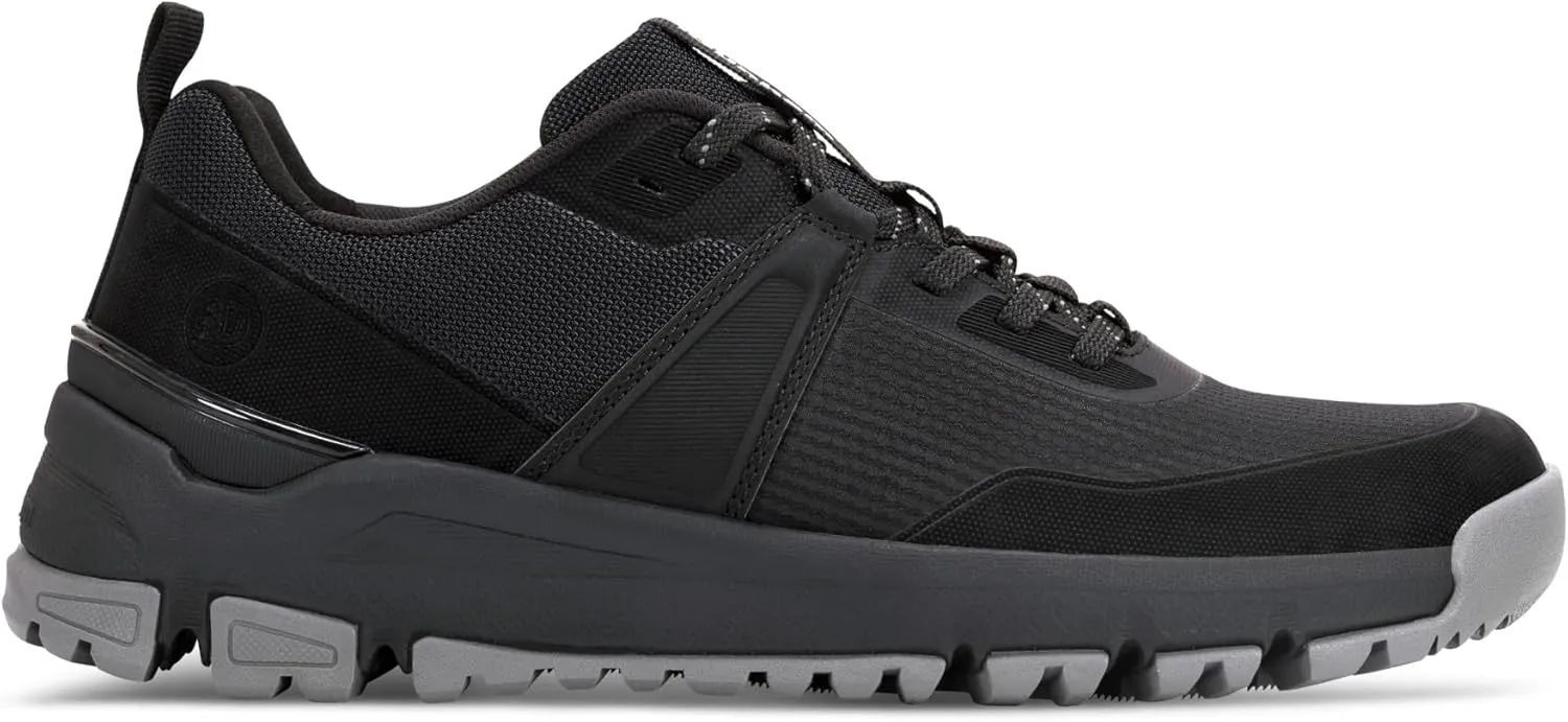 Dunham Men's Gatlyn Sneaker