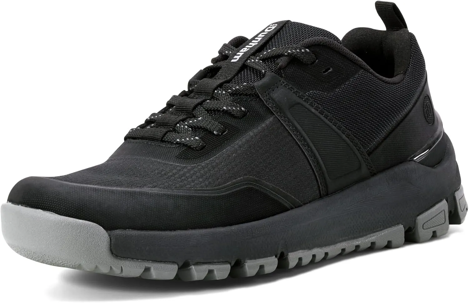 Dunham Men's Gatlyn Sneaker