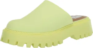 DV Dolce Vita Women's Lexy Clog