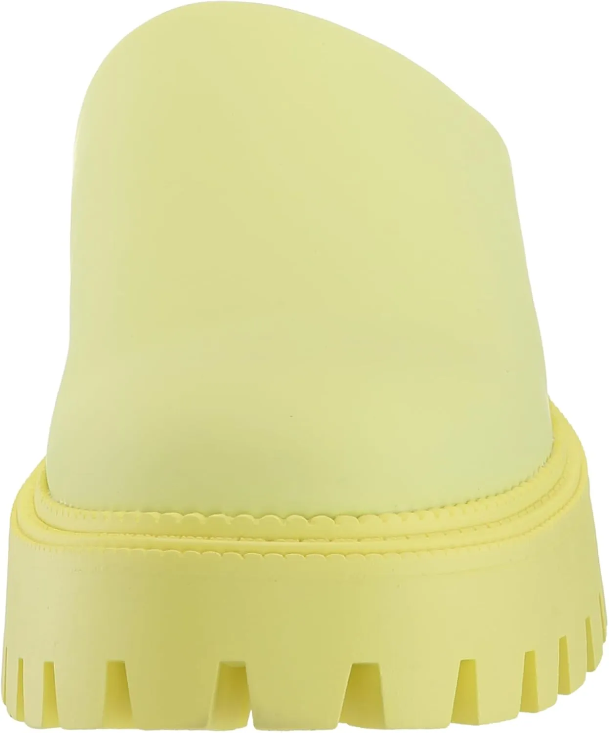 DV Dolce Vita Women's Lexy Clog