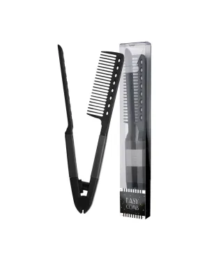 Easy Comb - Black