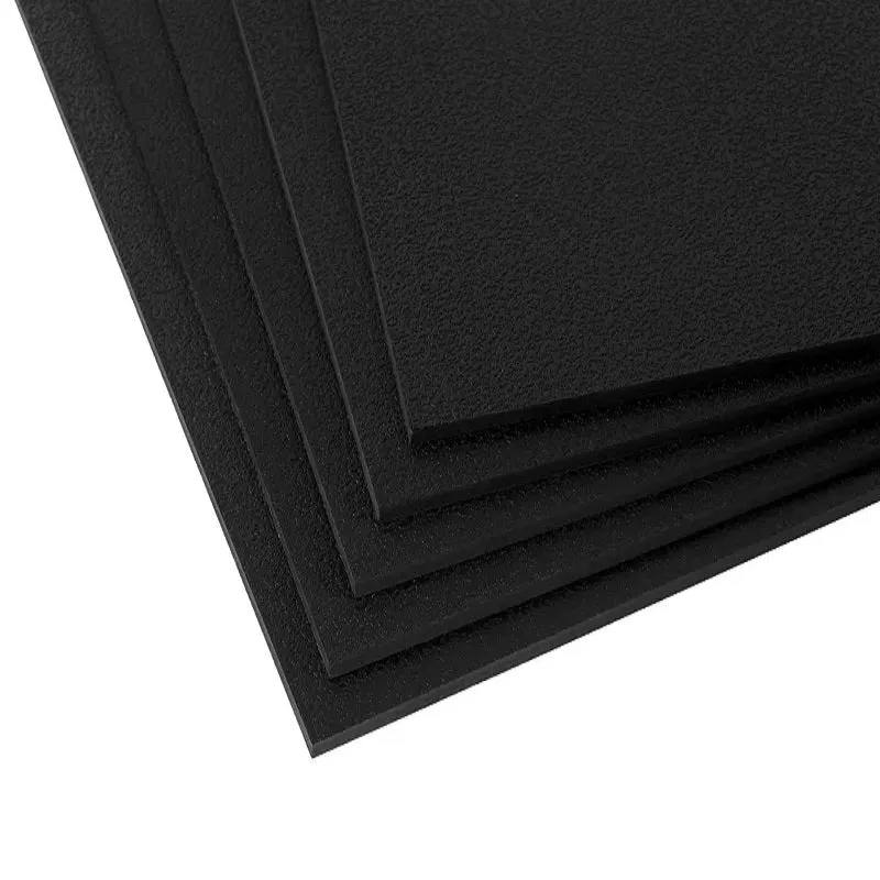 EASY ELEGANCE Flat Panels Sample