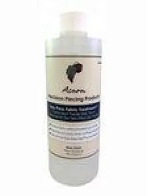 Easy Press Fabric Treat 16oz