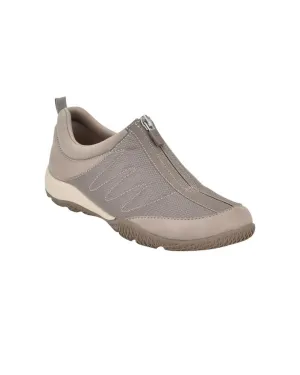 EASY SPIRIT Women Shoes Sneaker