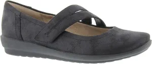 Easy Spirit Women's Aranza Mary Jane Flat