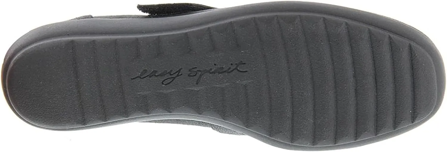 Easy Spirit Women's Aranza Mary Jane Flat