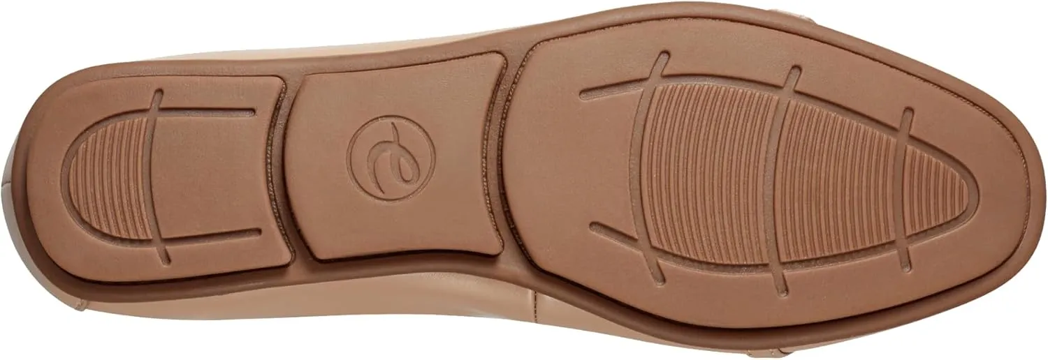Easy Spirit Women's Baylen3 Ballet Flat