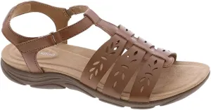 Easy Spirit Women's Luisa3 Flat Sandal