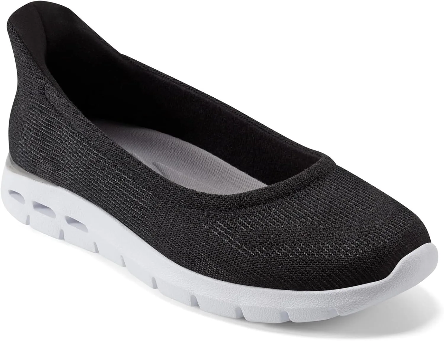 Easy Spirit Women's Noemi Ballet Flat