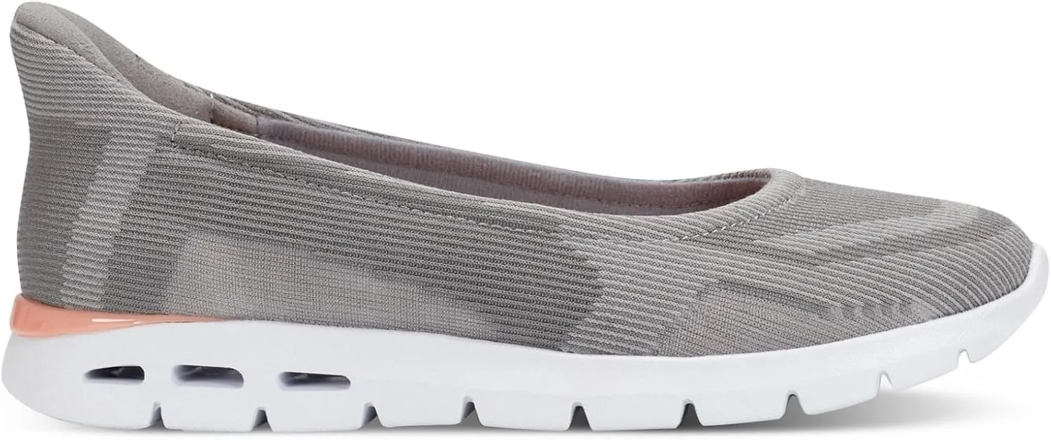 Easy Spirit Women's Noemi Ballet Flat