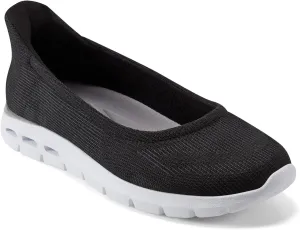 Easy Spirit Women's Noemi Ballet Flat