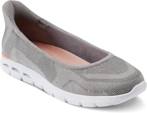 Easy Spirit Women's Noemi Ballet Flat