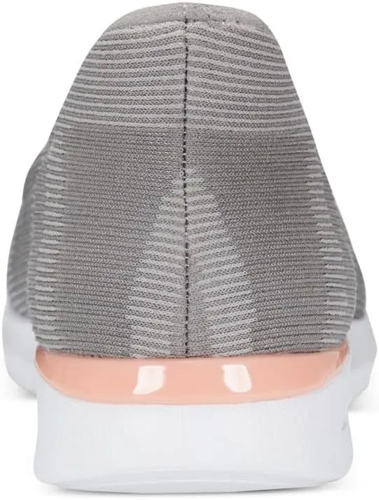 Easy Spirit Women's Noemi Ballet Flat