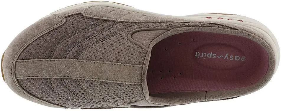 Easy Spirit Women's Traveltime90 Mule