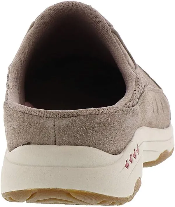Easy Spirit Women's Traveltime90 Mule