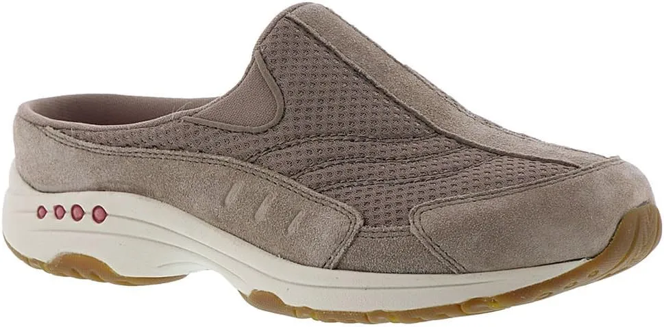 Easy Spirit Women's Traveltime90 Mule