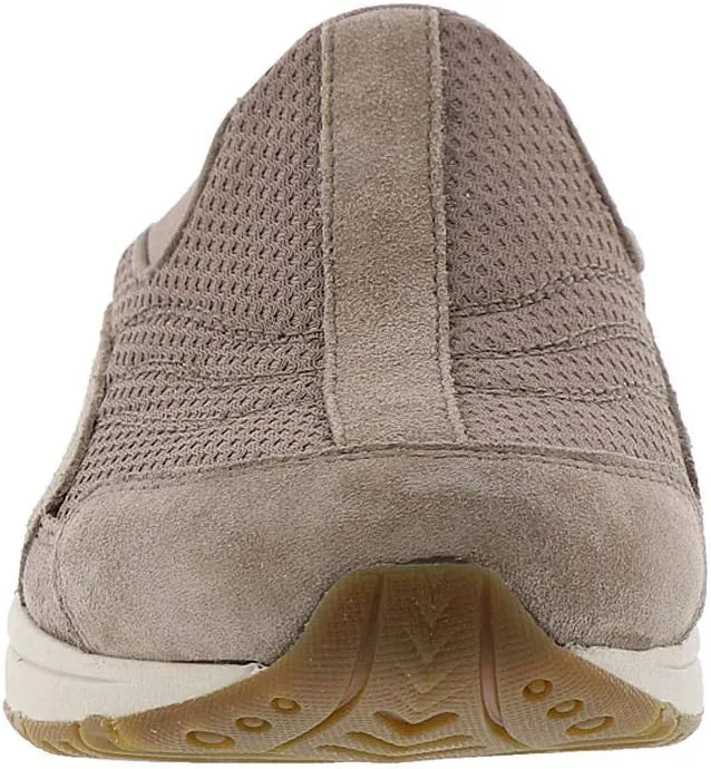 Easy Spirit Women's Traveltime90 Mule