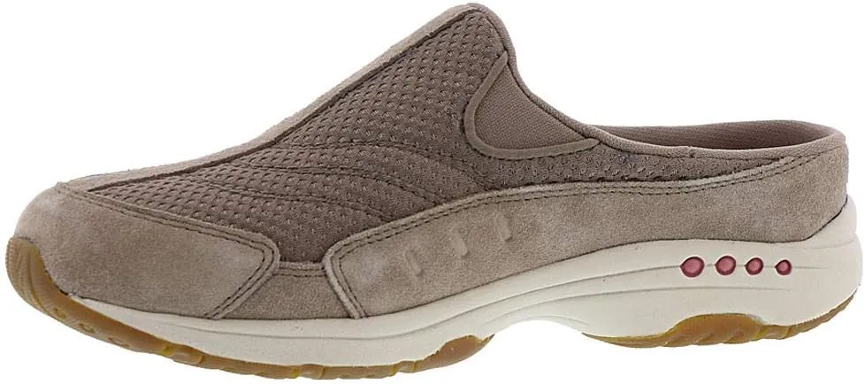 Easy Spirit Women's Traveltime90 Mule
