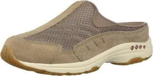 Easy Spirit Women's Traveltime90 Mule