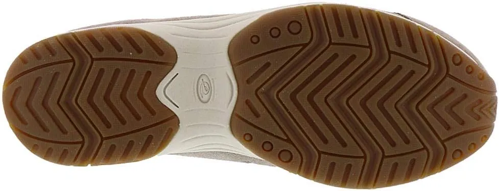 Easy Spirit Women's Traveltime90 Mule