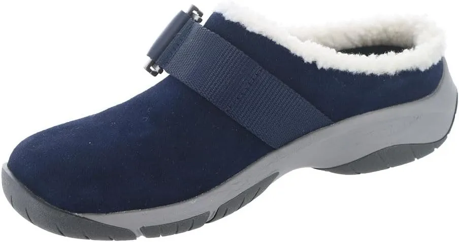 Easy Spirit Women's Wend Mule