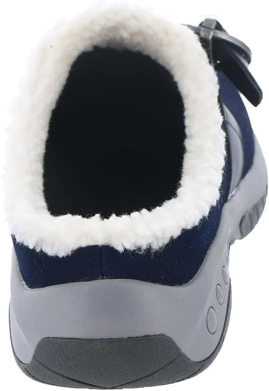 Easy Spirit Women's Wend Mule