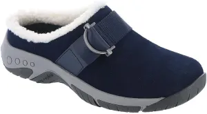 Easy Spirit Women's Wend Mule