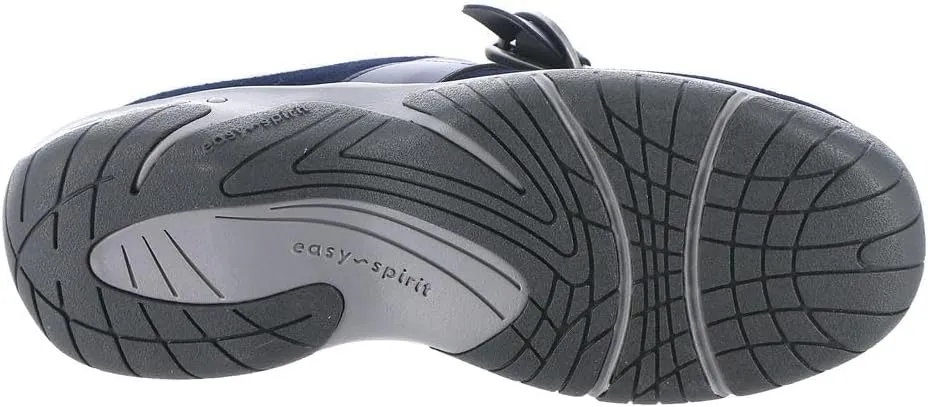 Easy Spirit Women's Wend Mule