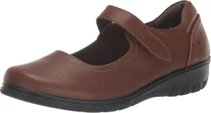 Easy Street Women's Archer Mary Jane Flat