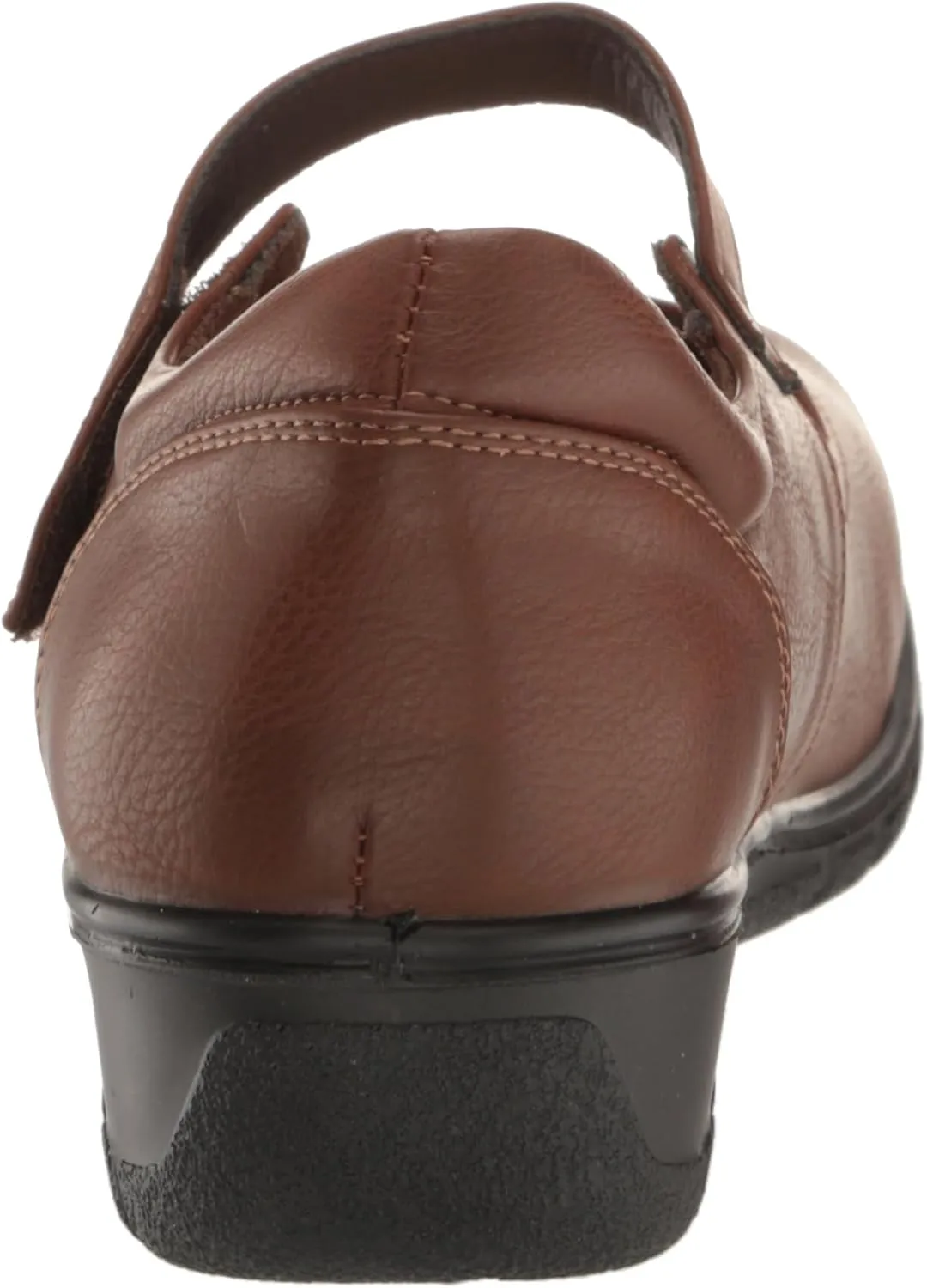 Easy Street Women's Archer Mary Jane Flat