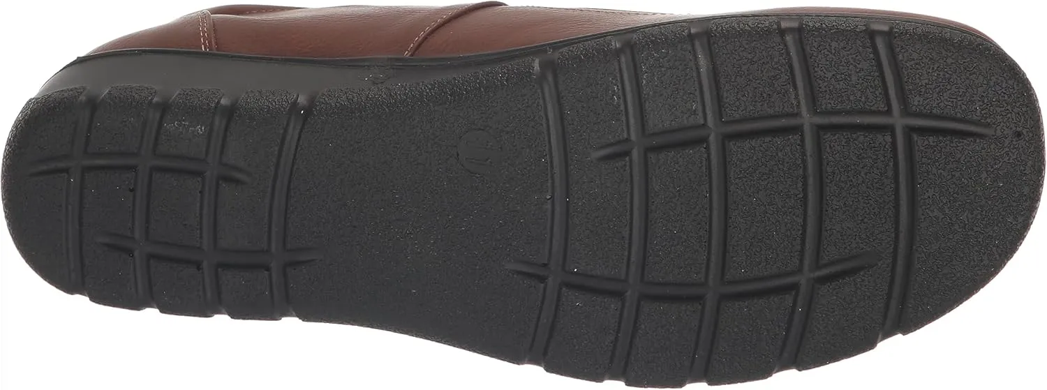 Easy Street Women's Archer Mary Jane Flat