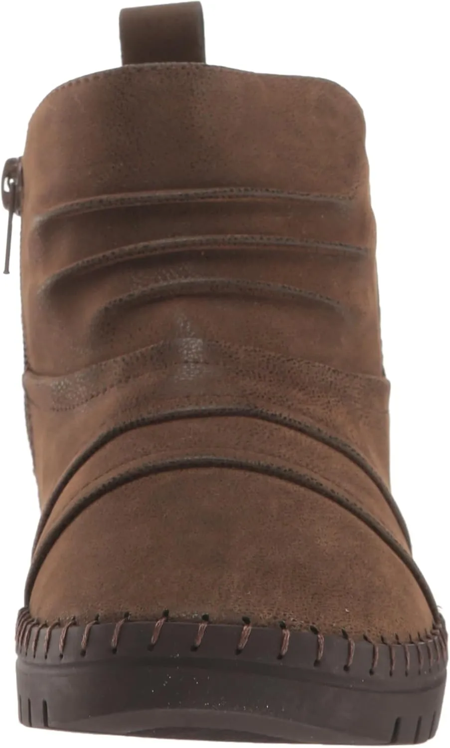Easy Street Women's Dublin Boots