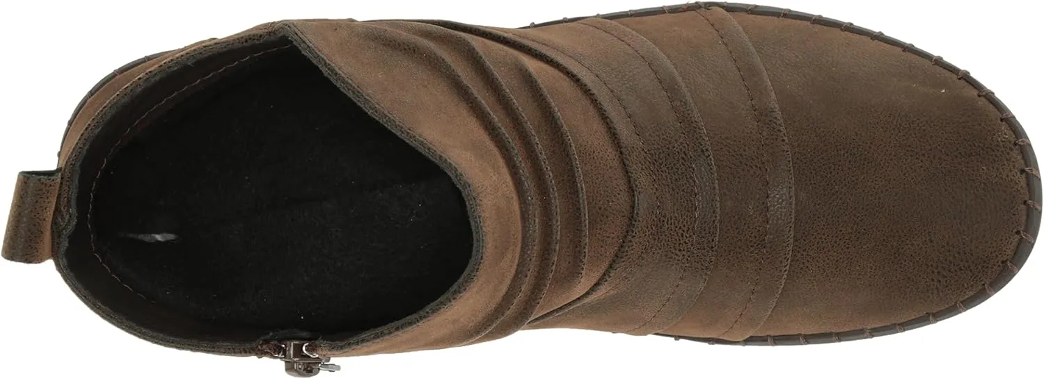Easy Street Women's Dublin Boots
