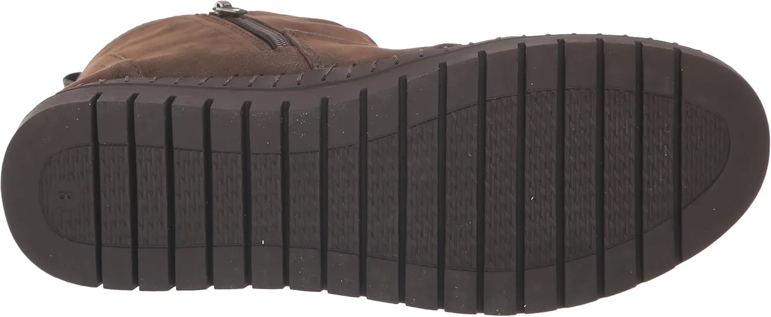 Easy Street Women's Dublin Boots