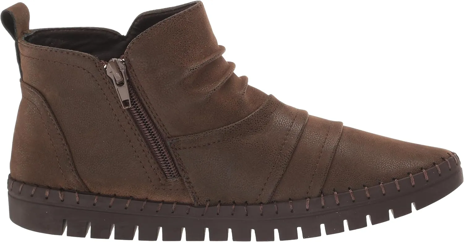 Easy Street Women's Dublin Boots