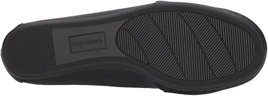 Easy Street Women's Isha Ballet Flat