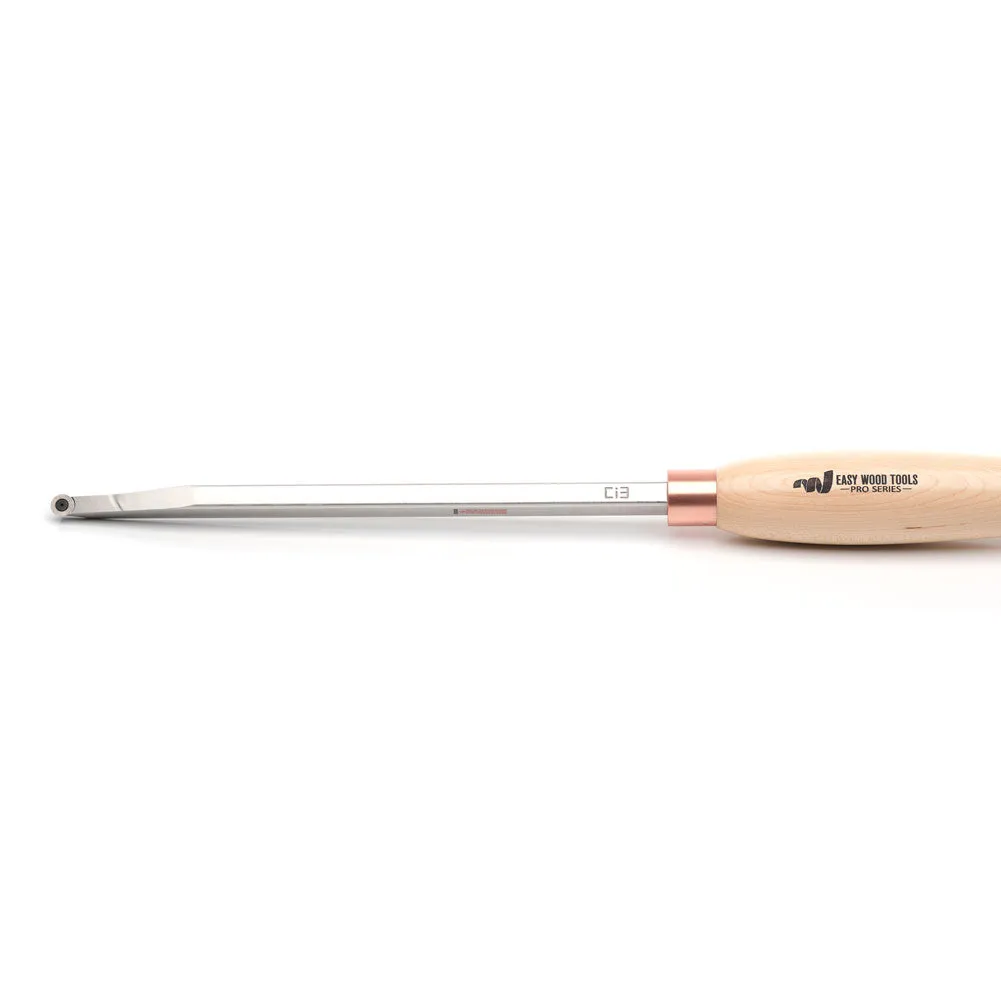 Easy Wood Tools Pro Easy Hollower No. 1
