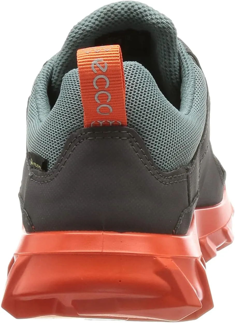 ECCO Men's MX Low Sneaker