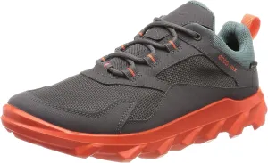 ECCO Men's MX Low Sneaker