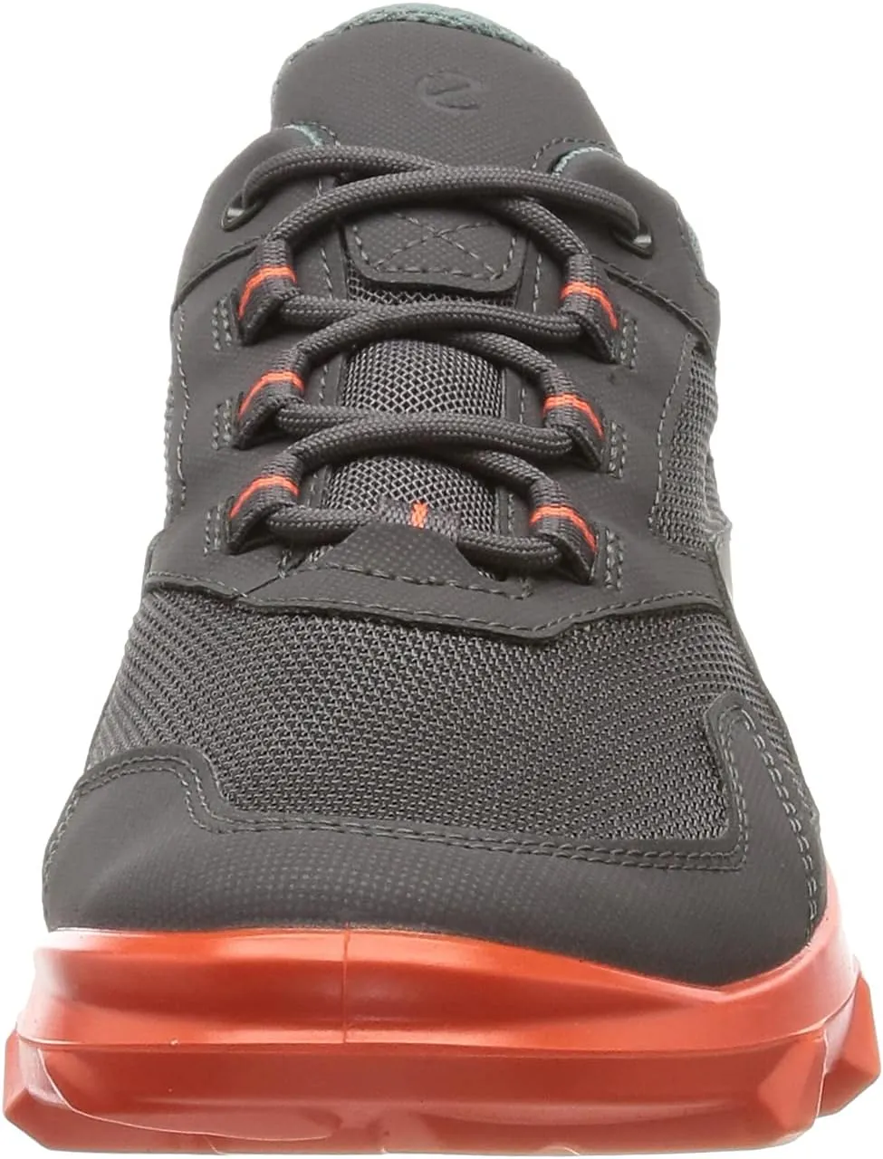ECCO Men's MX Low Sneaker