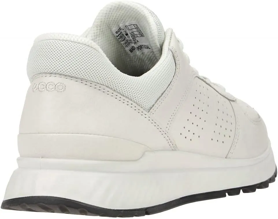ECCO Women's Intrinsic 2 Band Fashion Sneaker
