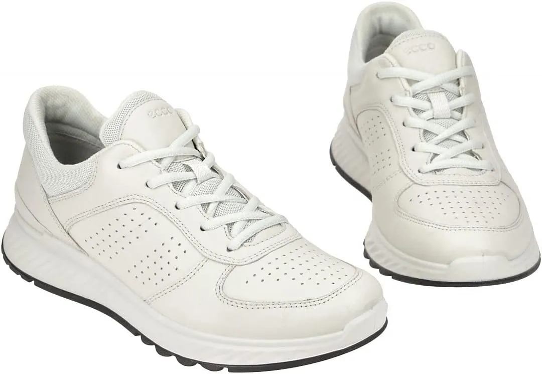 ECCO Women's Intrinsic 2 Band Fashion Sneaker