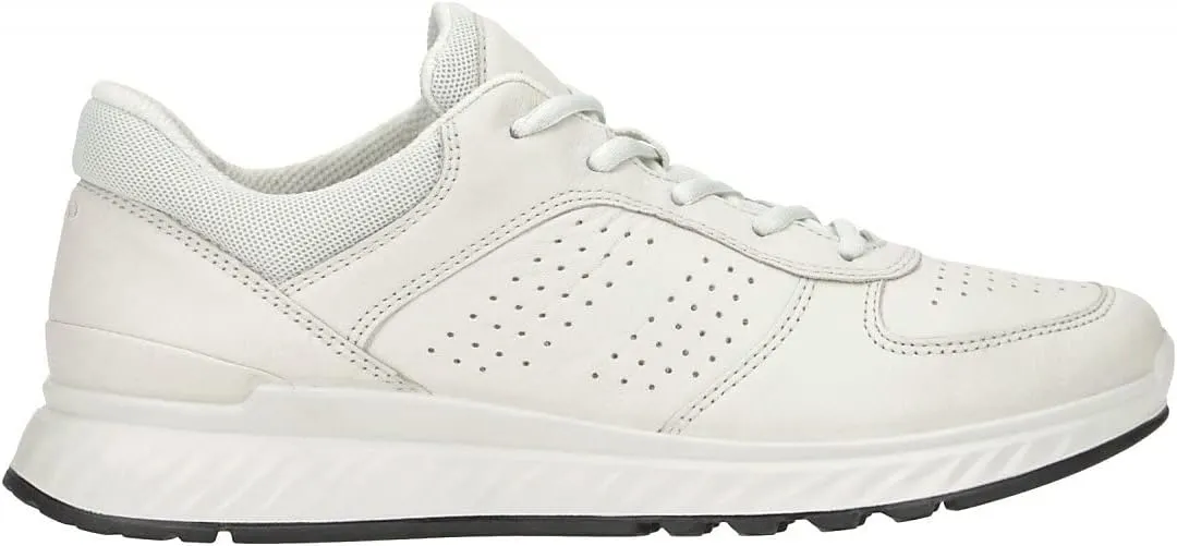 ECCO Women's Intrinsic 2 Band Fashion Sneaker